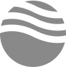 DaLo Group LLC